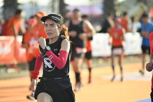 BIB: 42626, 42095, 45815, 43456
                            <button type="button" onclick="openModal(10634431)" class="btn btn-primary btn-sm float-right btn-popup" data-toggle="modal" data-target=".modal-high-quality">
                        <i class="fas fa-shopping-cart"></i> Add to Cart
                    </button>
                                            <button type="button" onclick="isThisMe(10634431, true)" class="btn btn-success btn-sm float-right btn-popup btn-isme hidden" data-toggle="tooltip" data-placement="bottom" title="นี่คือรูปของคุณใช่ไหม คลิกที่นี่เพื่อเอาเข้าอัลบั้ม">
                        <i class="fas fa-plus"></i> Add to album
                    </button>
                    <button type="button" onclick="isThisMe(10634431, false)" class="btn btn-warning btn-sm float-right btn-popup btn-isnotme hidden">
                        <i class="fas fa-ban"></i> Remove from album
                    </button>